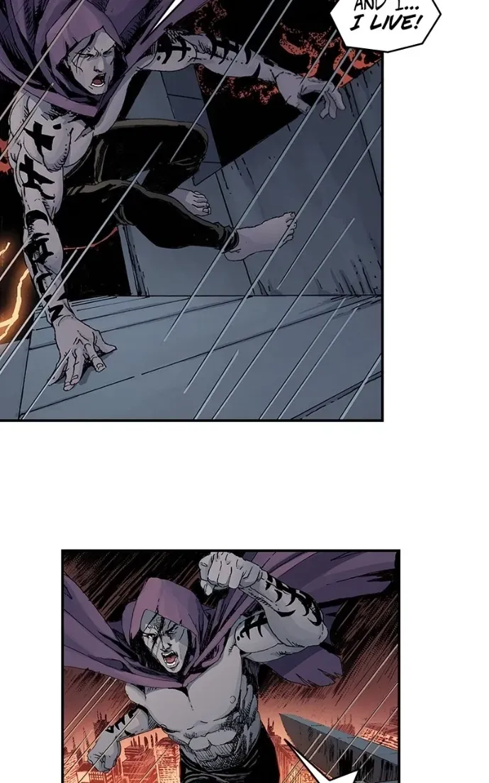 Comic Bom Bom