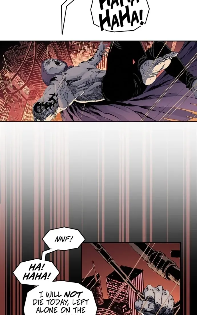 Comic Bom Bom
