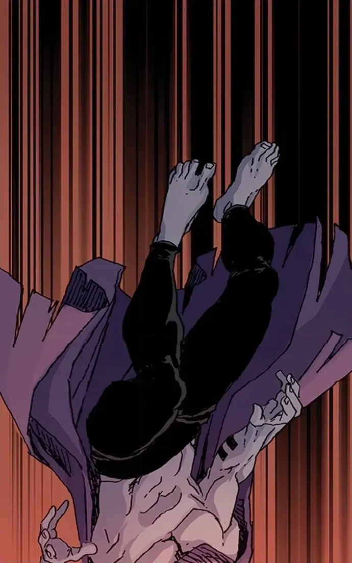 Comic Bom Bom