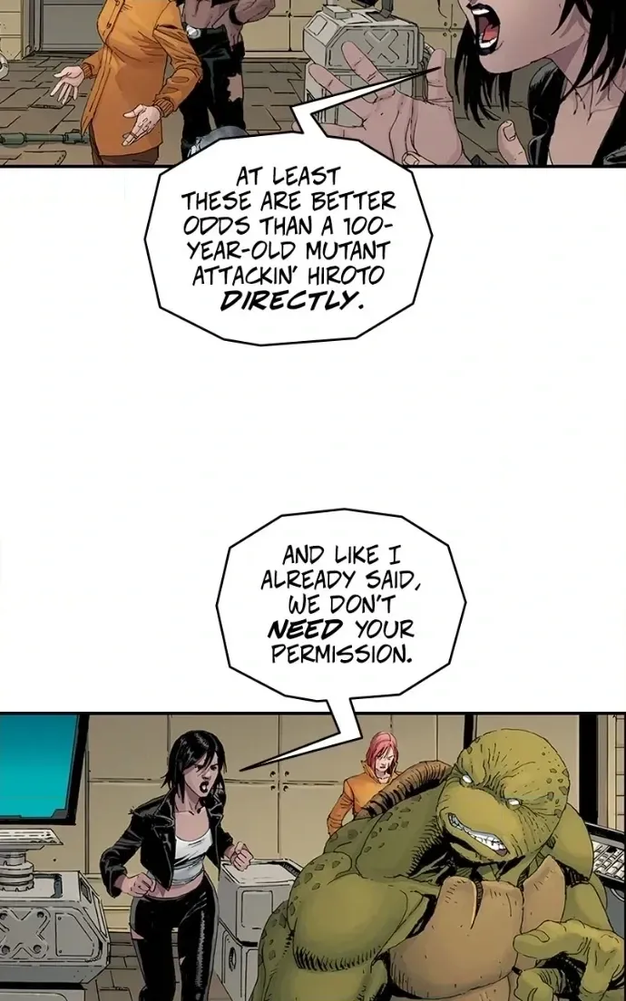 Comic Bom Bom