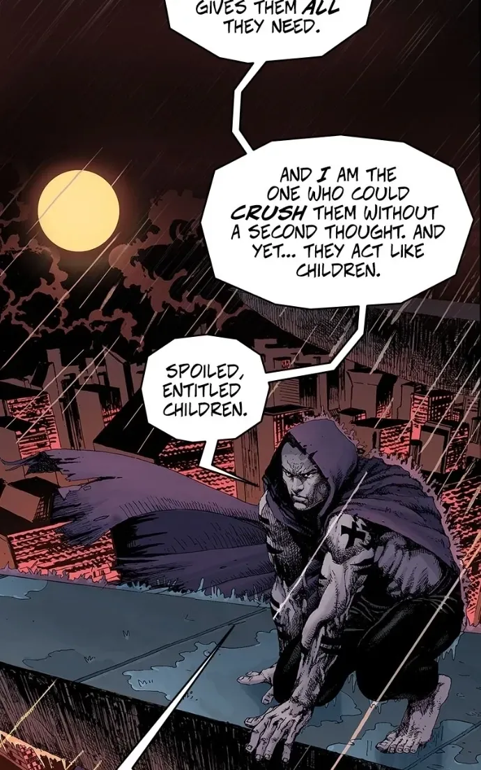 Comic Bom Bom