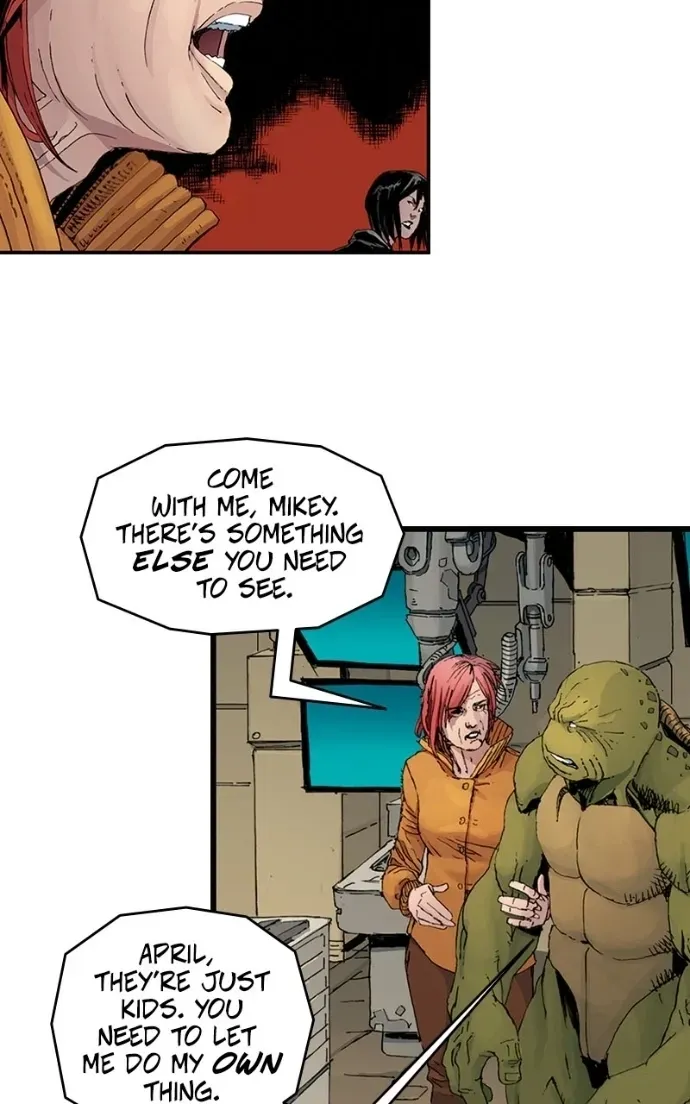 Comic Bom Bom