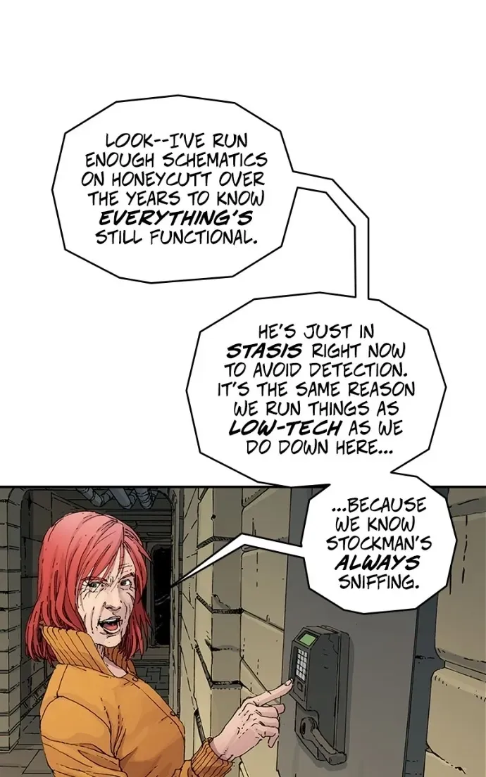 Comic Bom Bom