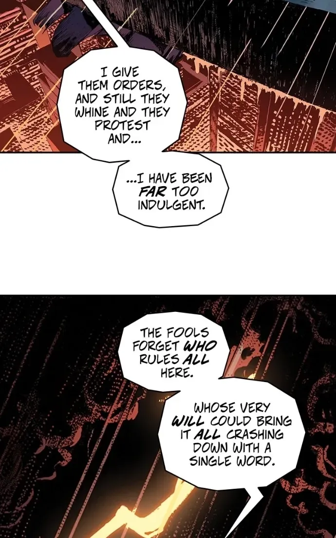 Comic Bom Bom