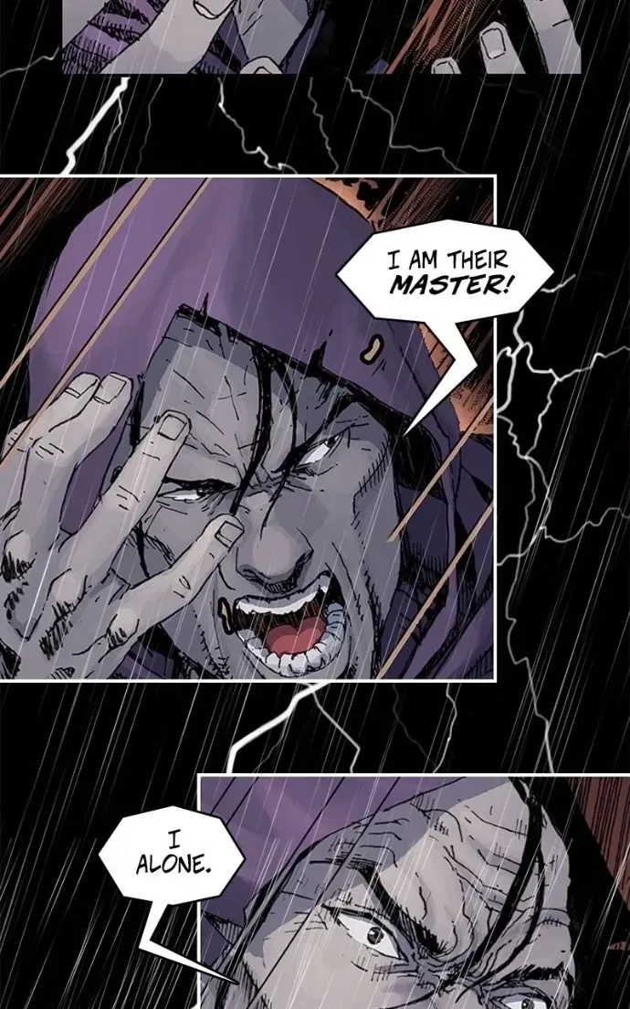 Comic Bom Bom