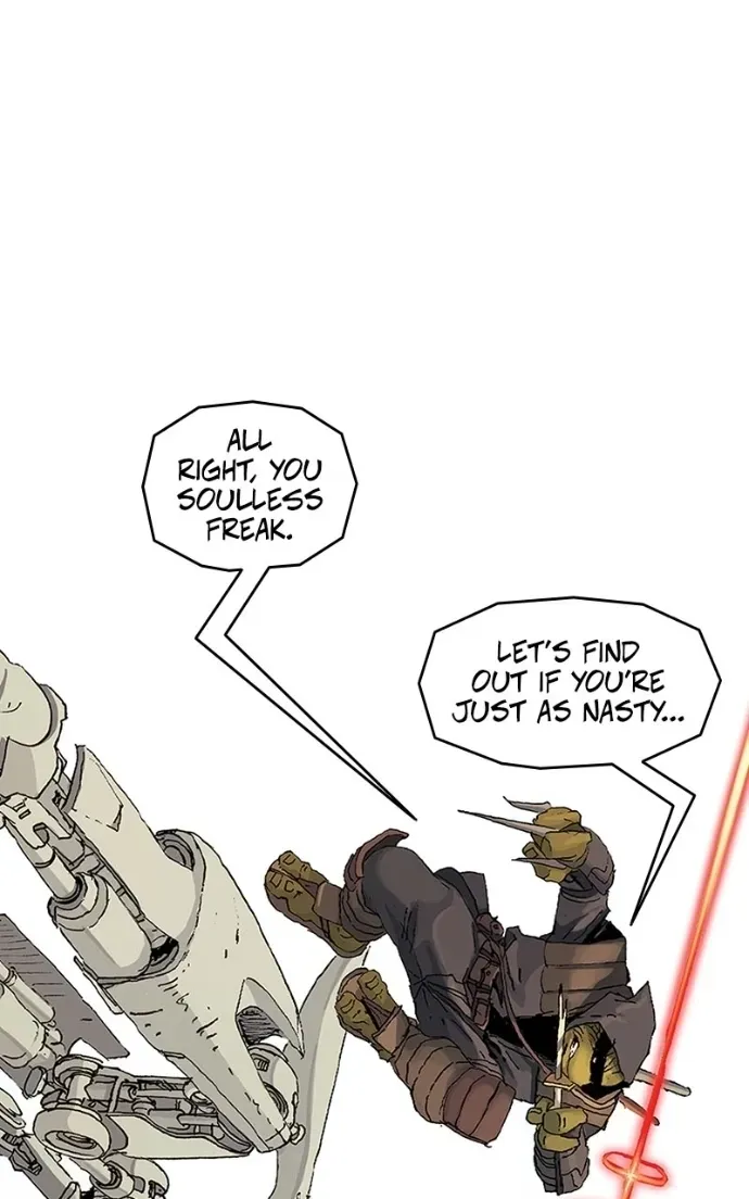 Comic Bom Bom