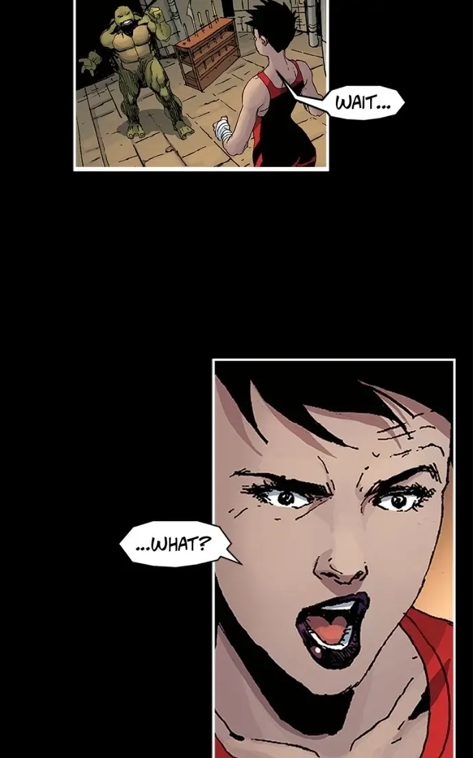Comic Bom Bom