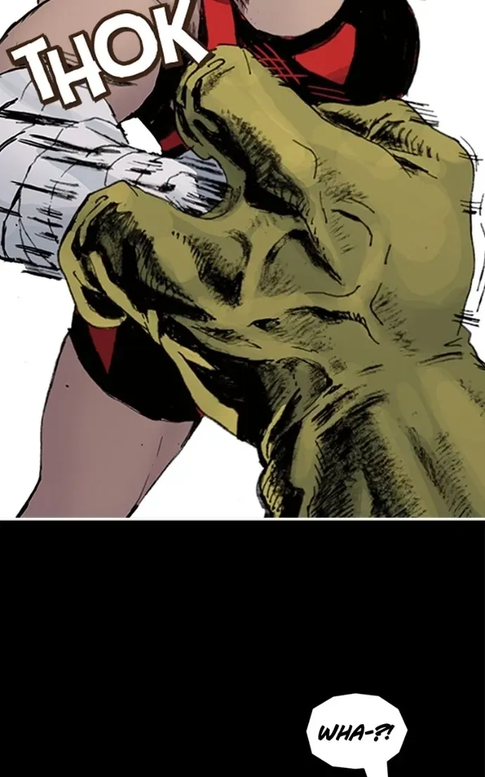 Comic Bom Bom