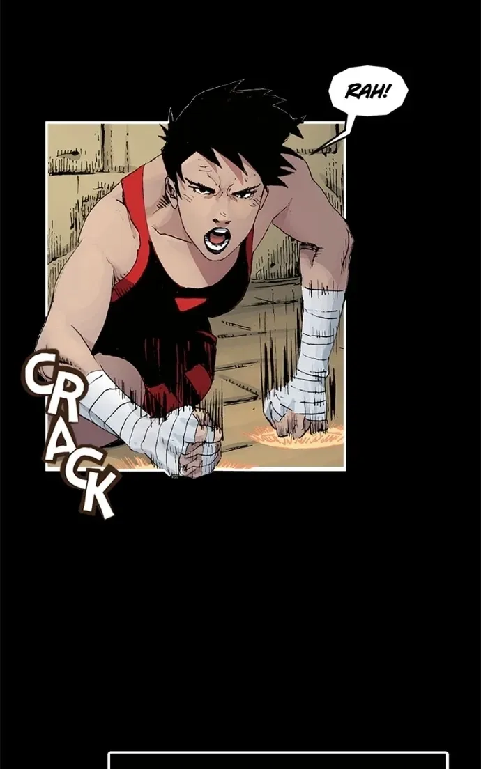 Comic Bom Bom