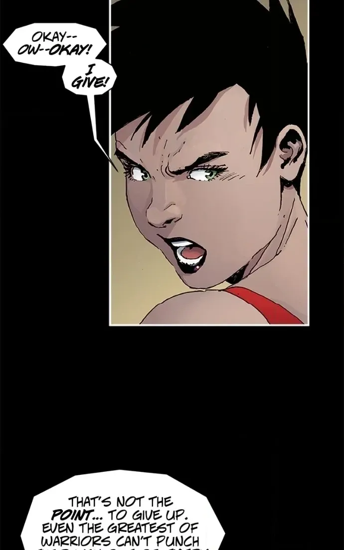 Comic Bom Bom