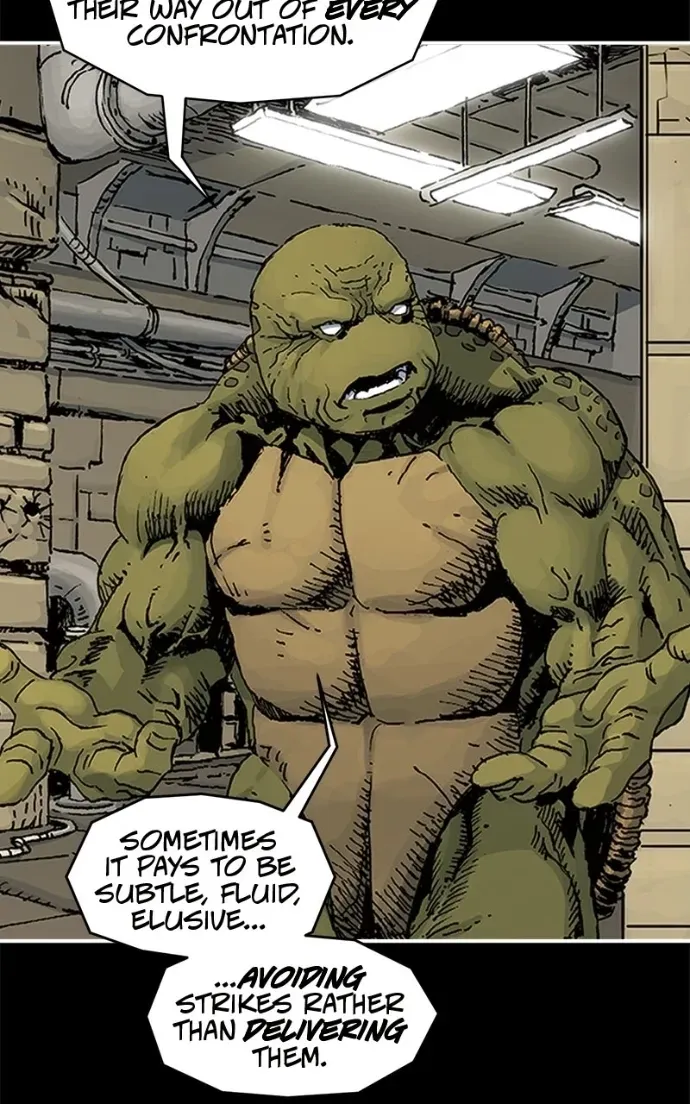 Comic Bom Bom