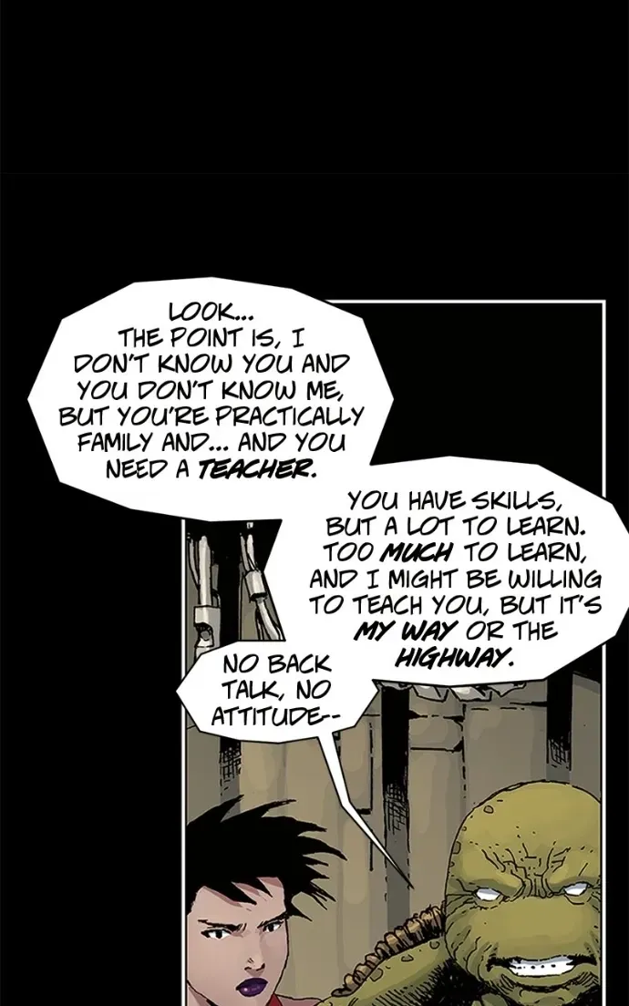 Comic Bom Bom