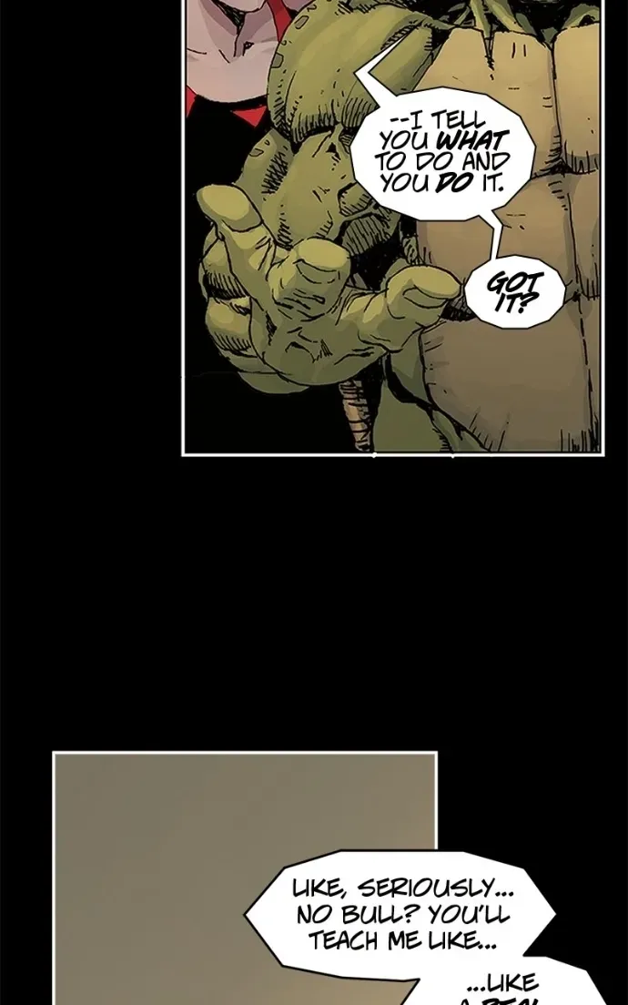 Comic Bom Bom