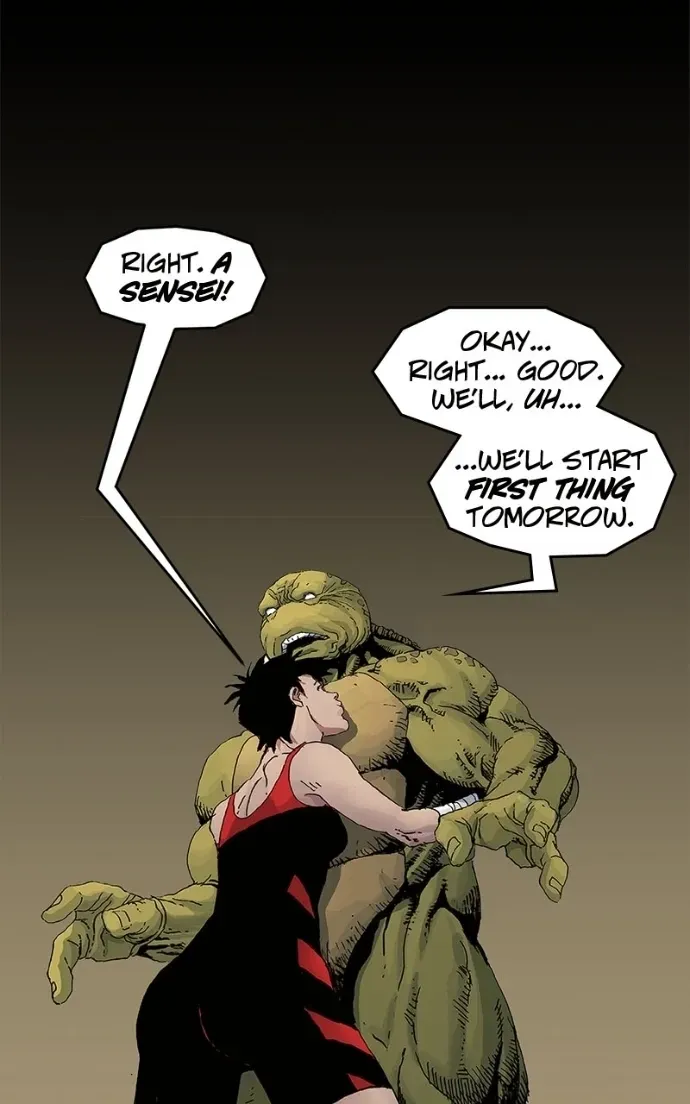 Comic Bom Bom