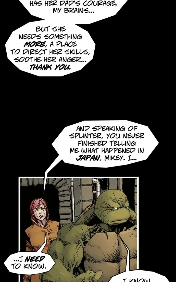 Comic Bom Bom