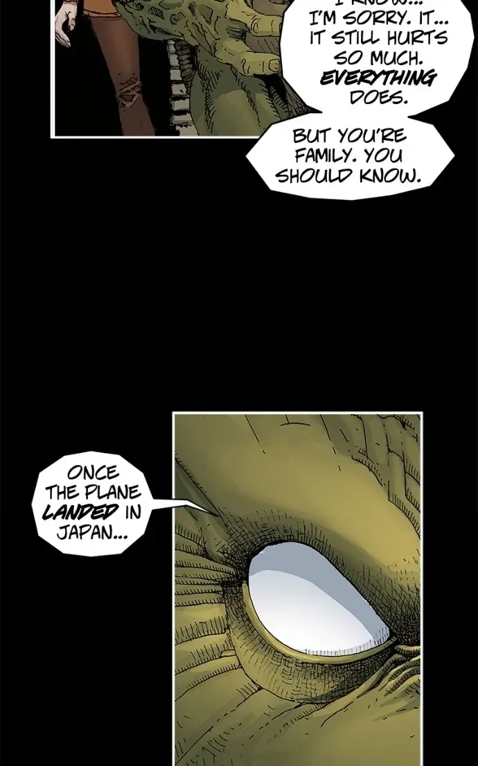 Comic Bom Bom
