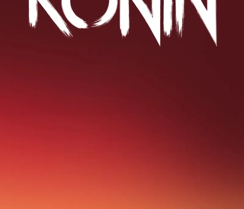 Comic Bom Bom