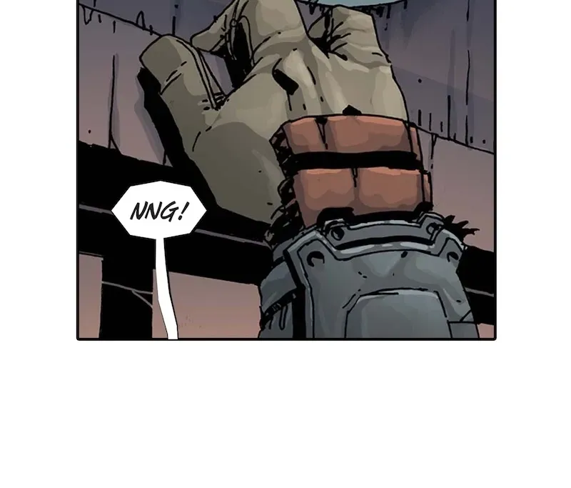 Comic Bom Bom