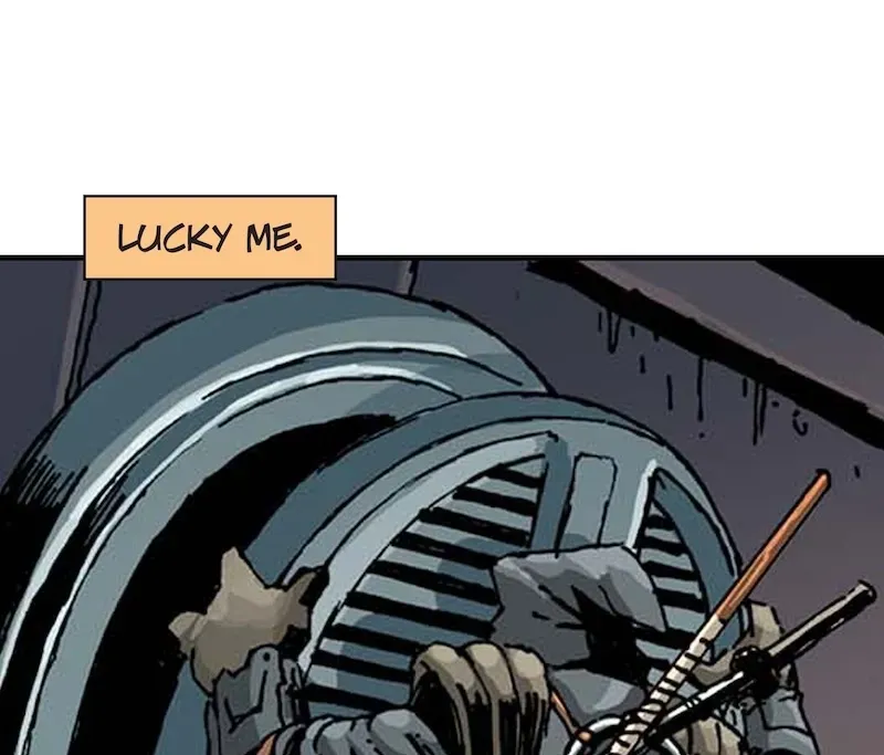 Comic Bom Bom