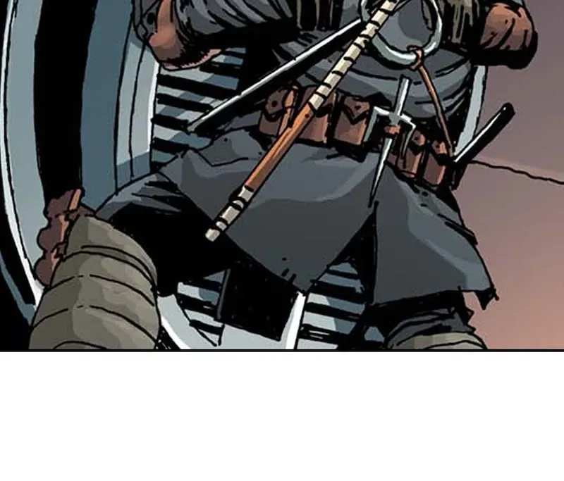 Comic Bom Bom