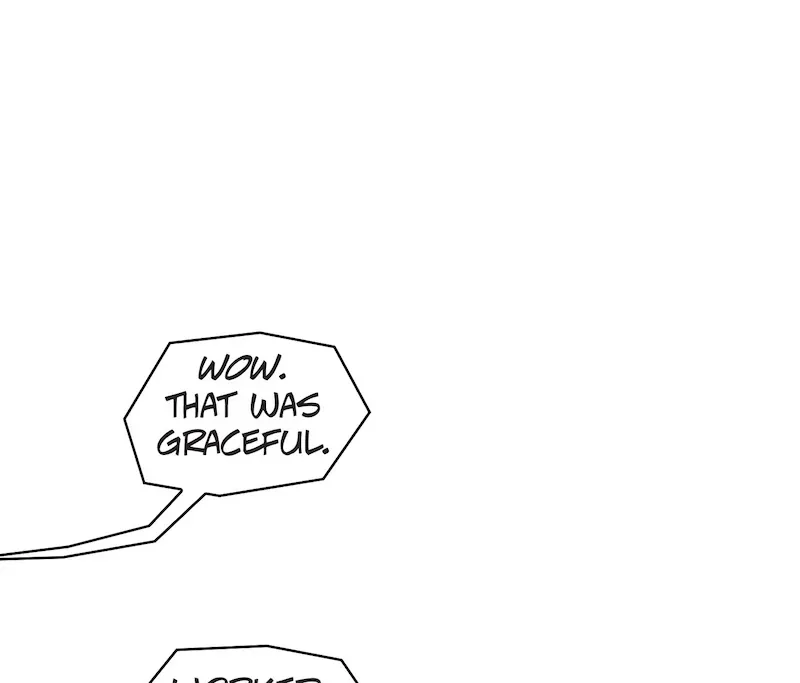 Comic Bom Bom