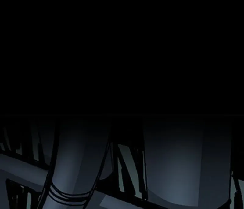 Comic Bom Bom