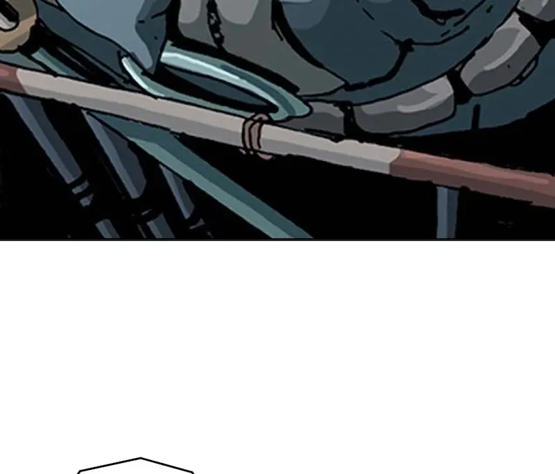 Comic Bom Bom