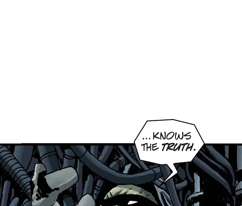 Comic Bom Bom