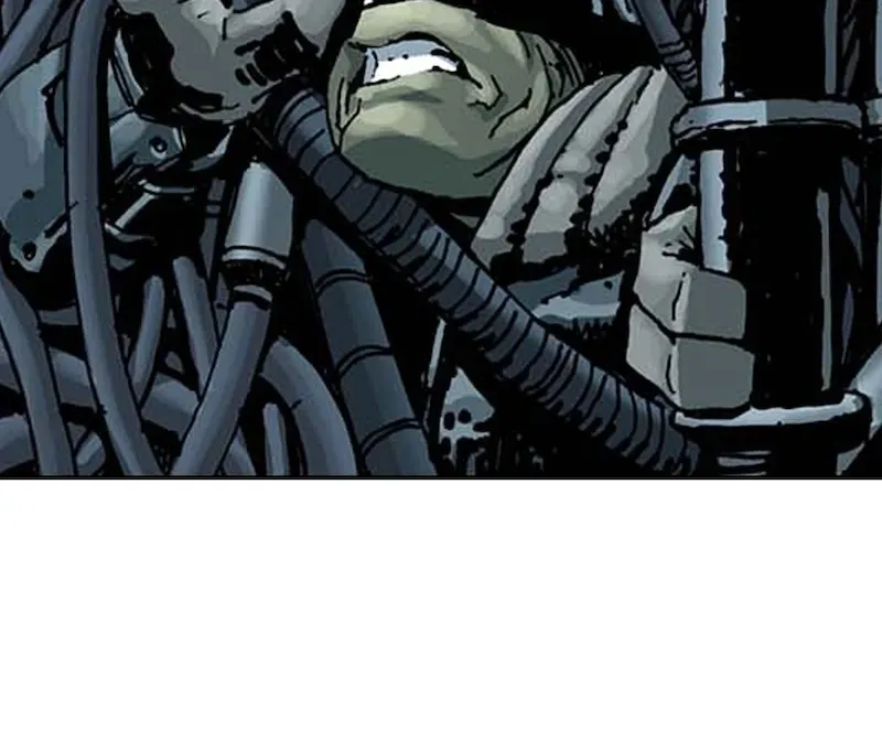 Comic Bom Bom