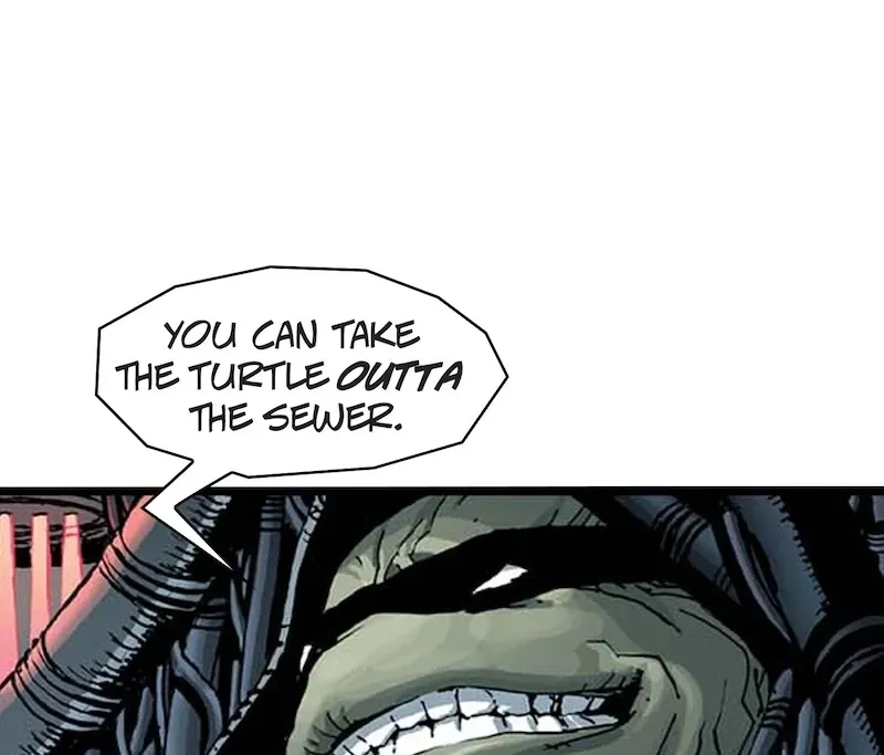 Comic Bom Bom
