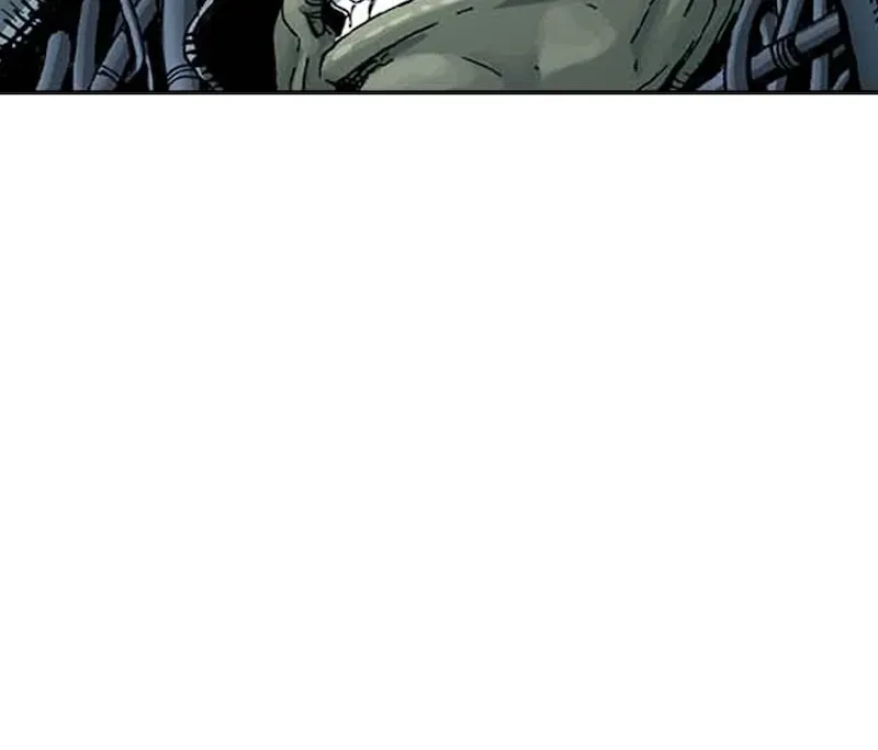 Comic Bom Bom