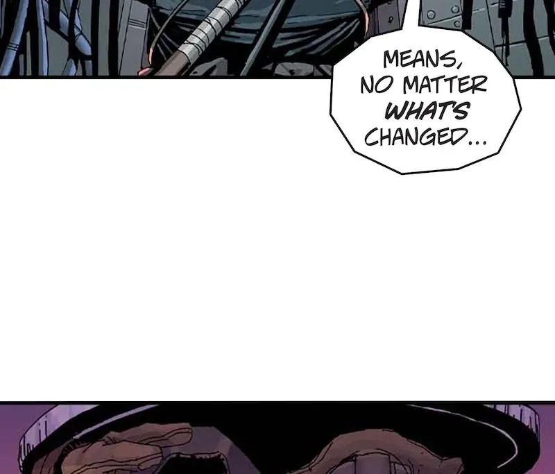 Comic Bom Bom