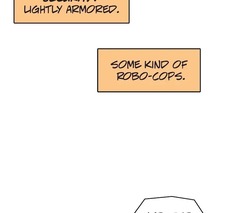 Comic Bom Bom