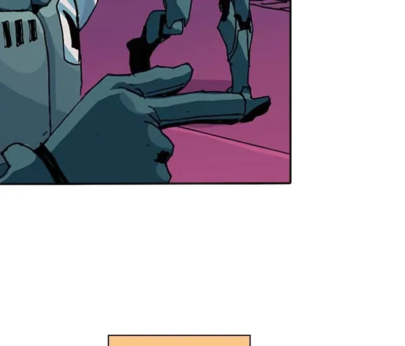 Comic Bom Bom