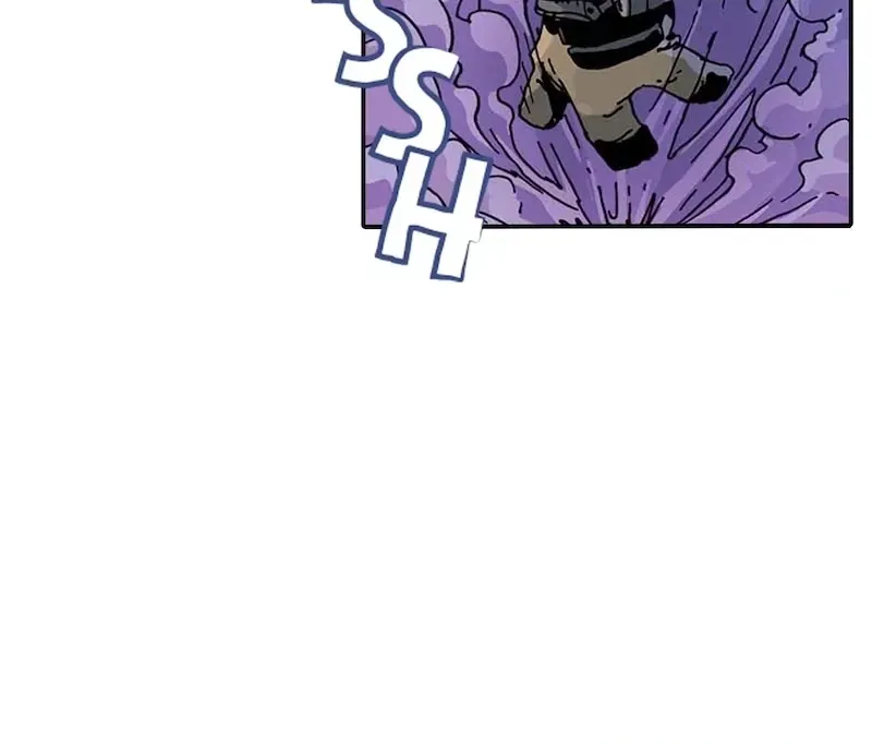 Comic Bom Bom