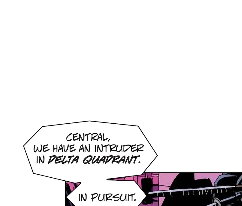 Comic Bom Bom