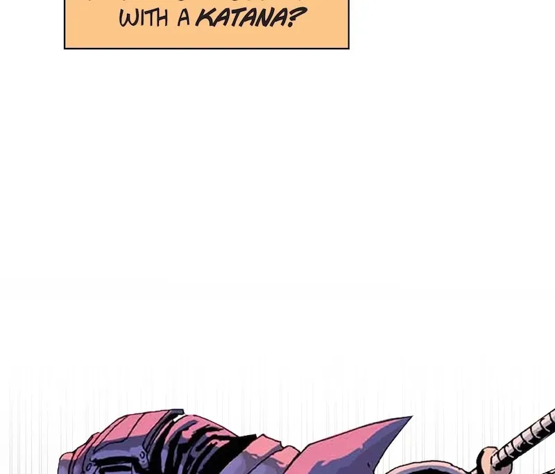 Comic Bom Bom