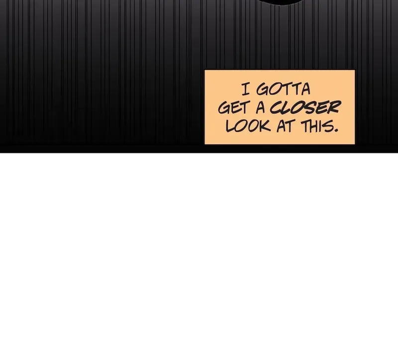 Comic Bom Bom