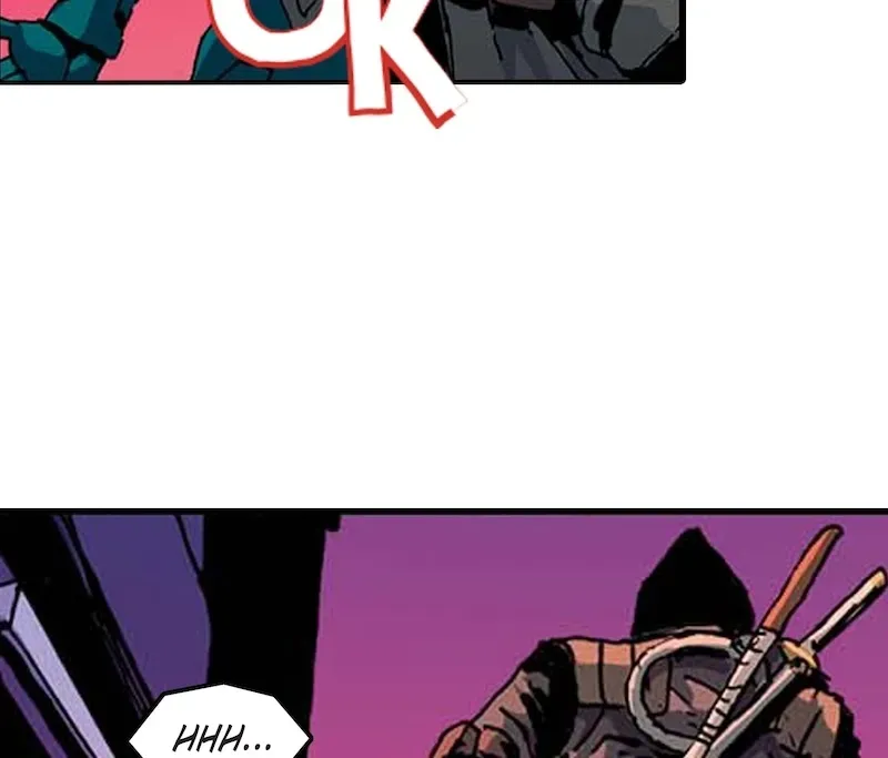 Comic Bom Bom