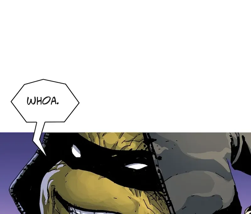 Comic Bom Bom