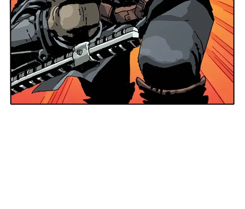 Comic Bom Bom
