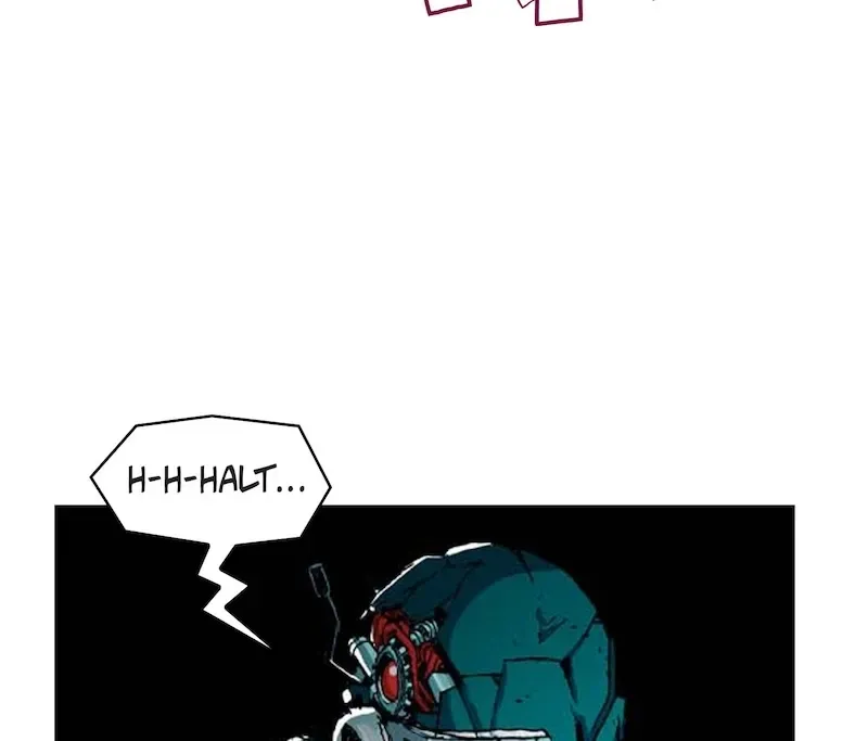 Comic Bom Bom