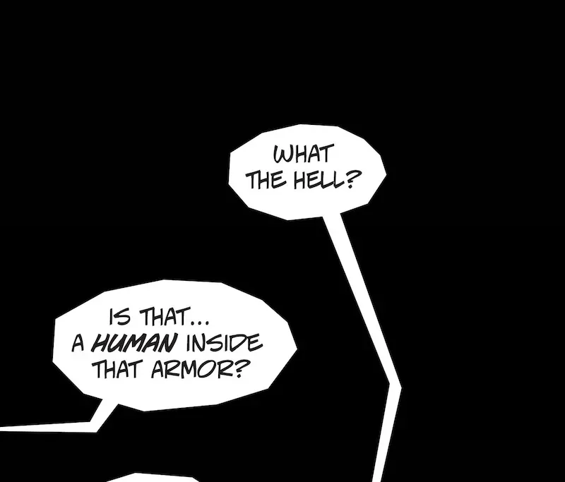 Comic Bom Bom