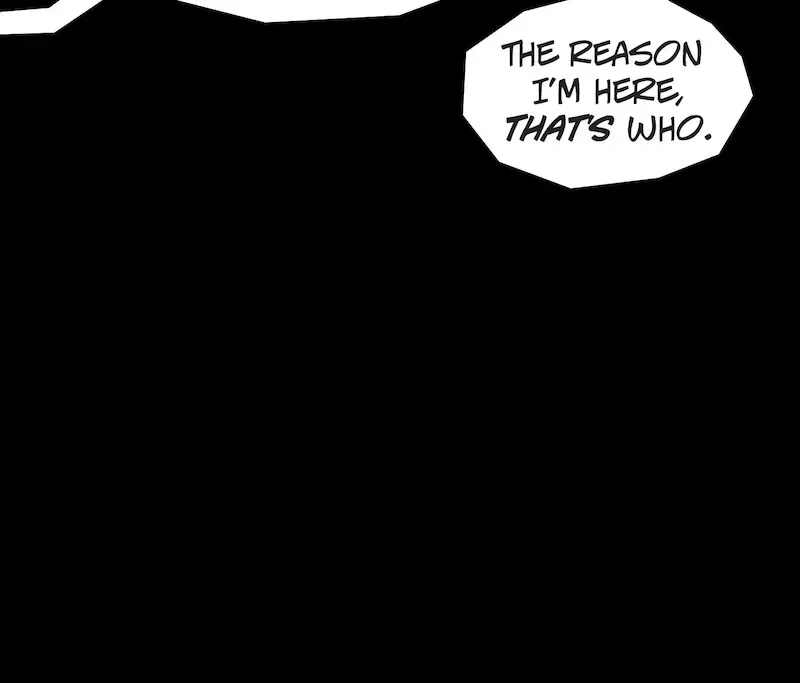 Comic Bom Bom