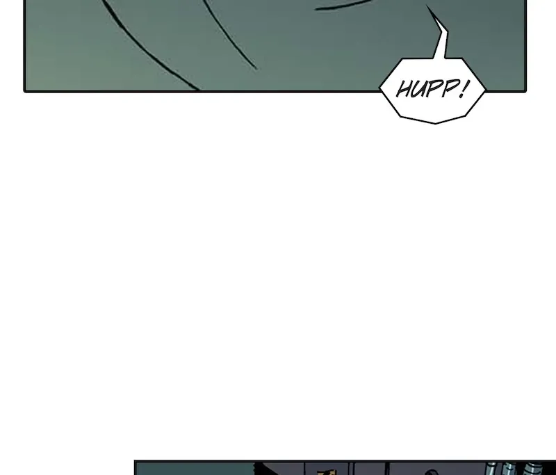 Comic Bom Bom