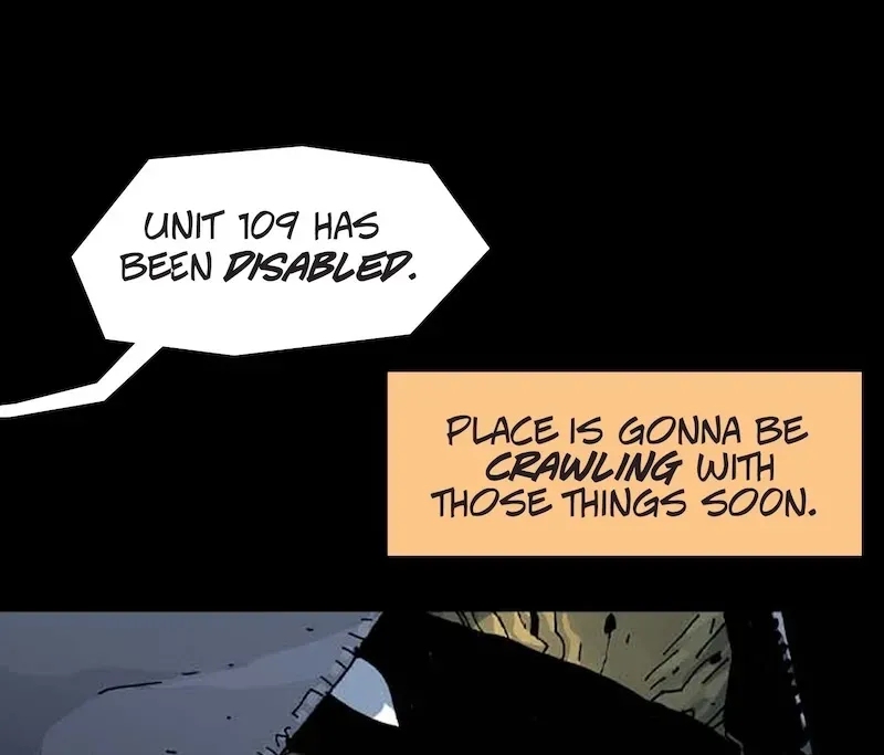 Comic Bom Bom