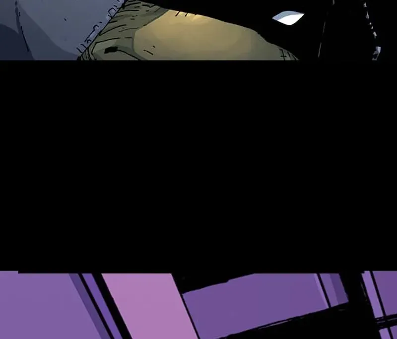 Comic Bom Bom