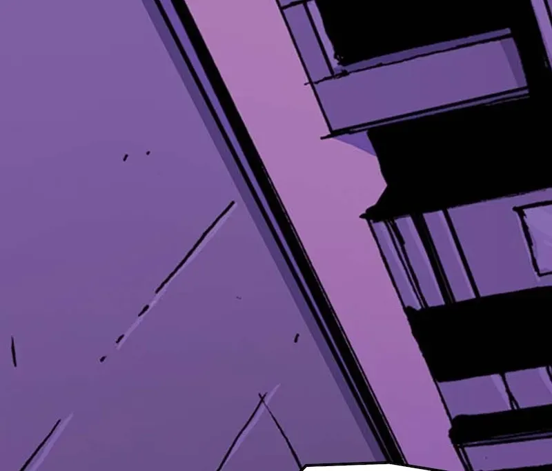 Comic Bom Bom