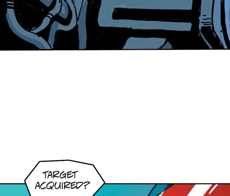 Comic Bom Bom
