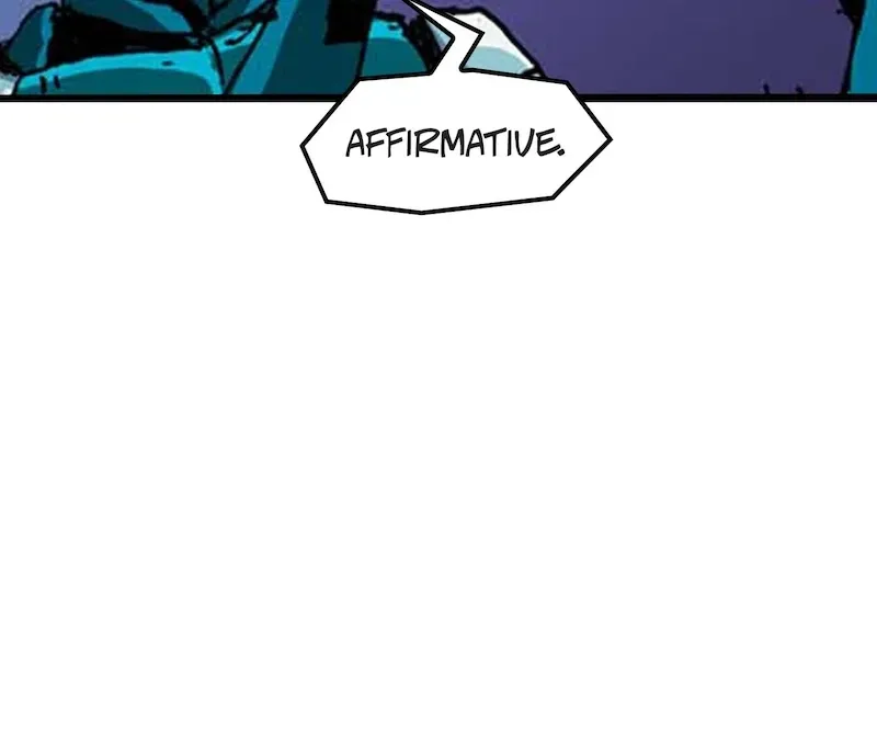 Comic Bom Bom